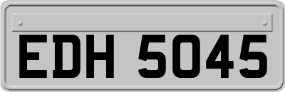 EDH5045