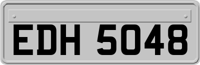 EDH5048