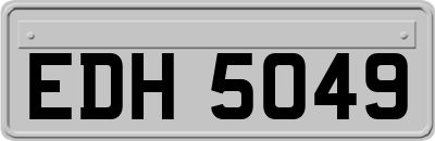 EDH5049