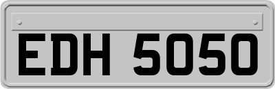 EDH5050