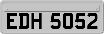 EDH5052