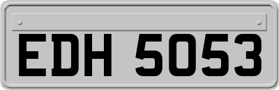 EDH5053