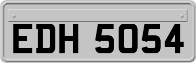 EDH5054