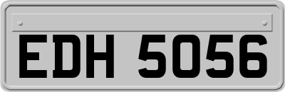 EDH5056