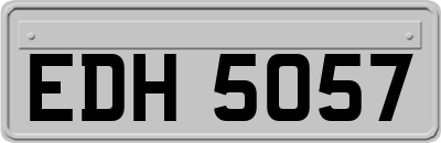 EDH5057