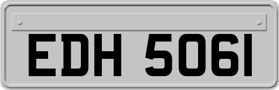 EDH5061