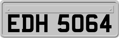 EDH5064