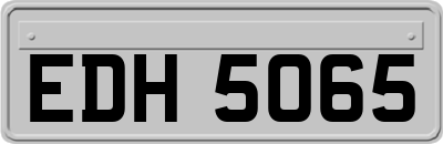 EDH5065