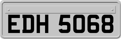EDH5068