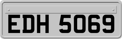 EDH5069