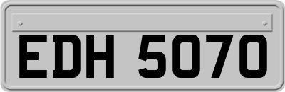 EDH5070