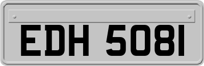 EDH5081