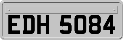 EDH5084