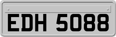 EDH5088