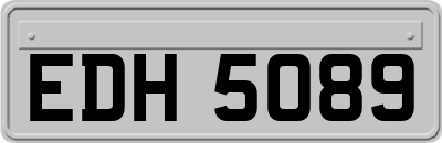 EDH5089