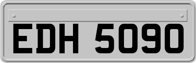 EDH5090