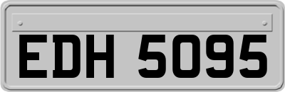 EDH5095