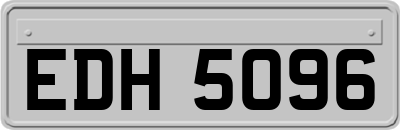 EDH5096