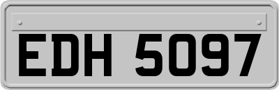 EDH5097