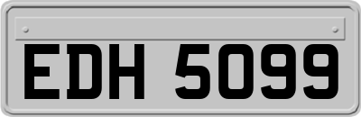 EDH5099