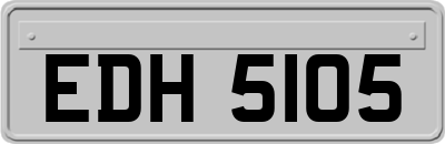 EDH5105