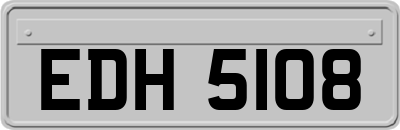 EDH5108