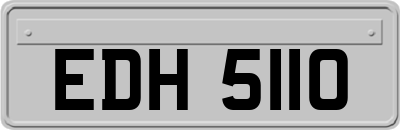 EDH5110