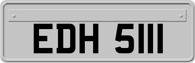 EDH5111