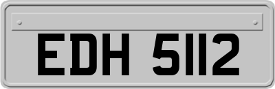 EDH5112