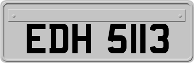 EDH5113