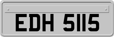 EDH5115