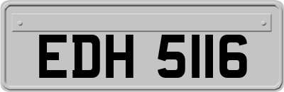 EDH5116