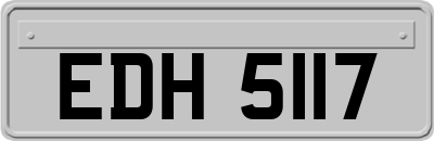 EDH5117