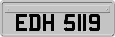EDH5119