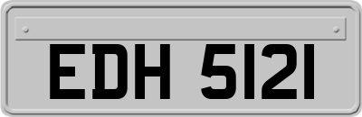 EDH5121