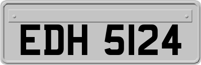 EDH5124