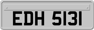 EDH5131