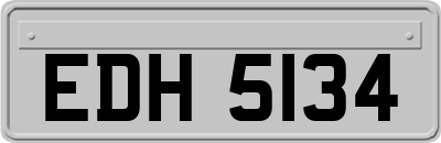 EDH5134