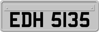 EDH5135