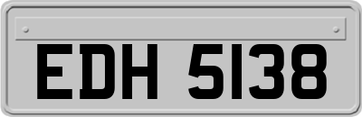 EDH5138