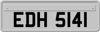 EDH5141