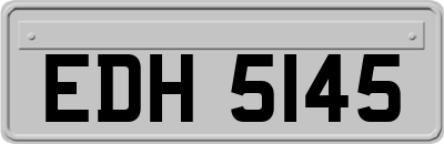 EDH5145