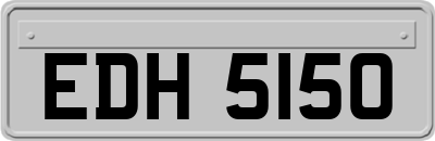 EDH5150
