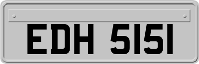 EDH5151
