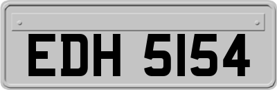 EDH5154