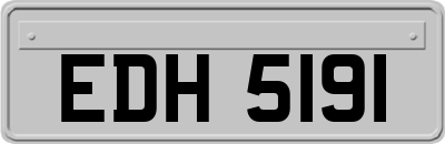 EDH5191