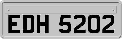 EDH5202