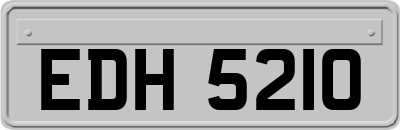 EDH5210
