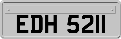 EDH5211