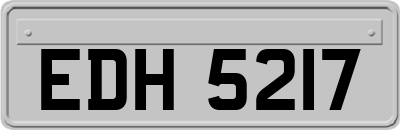EDH5217